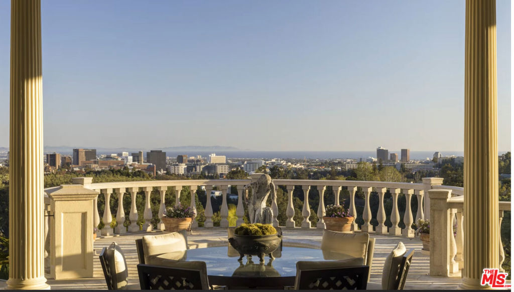 MLS #25497825 image #1