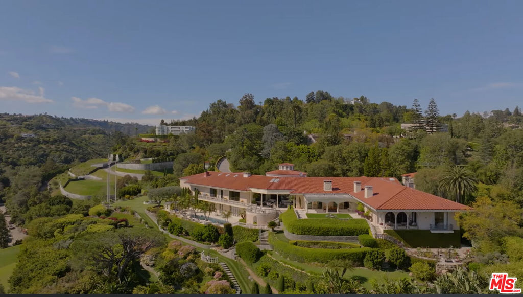 MLS #25497825 image #2