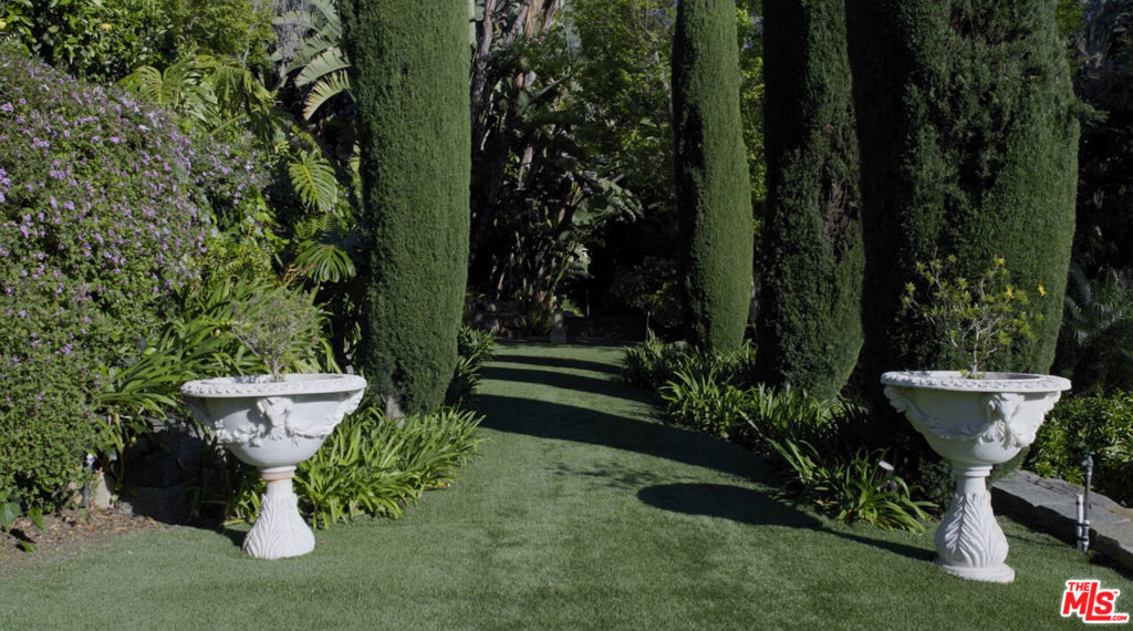 MLS #25497825 image #5