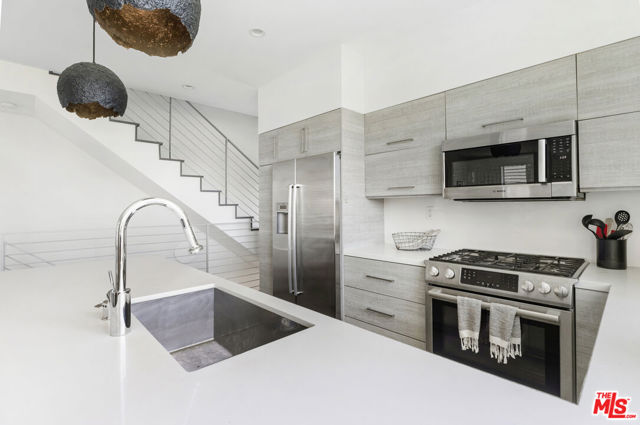 MLS #25497875 image #19