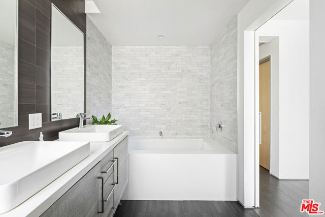MLS #25497875 image #28