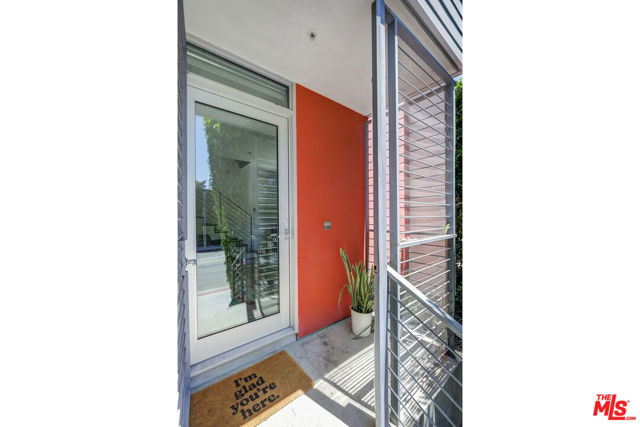 MLS #25497875 image #3