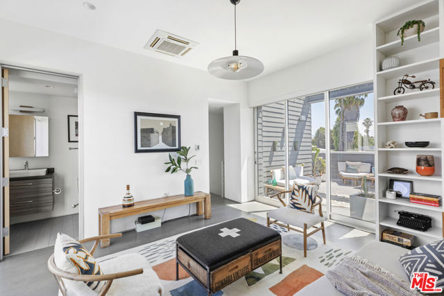 MLS #25497875 image #34