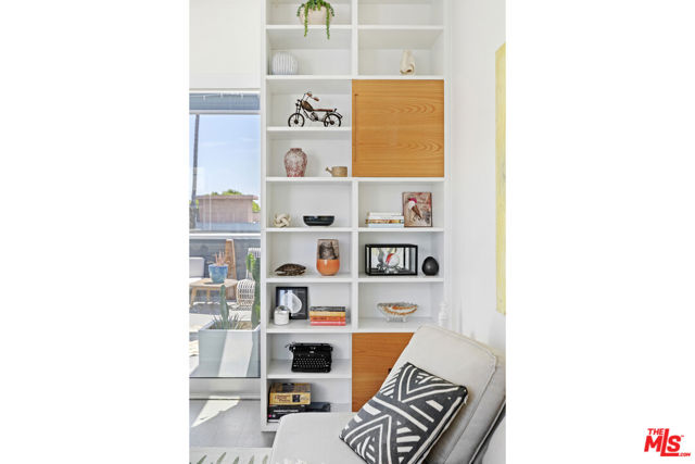 MLS #25497875 image #36
