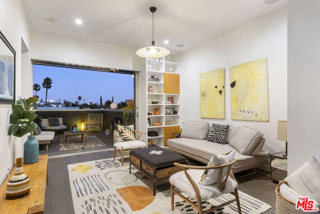 MLS #25497875 image #37