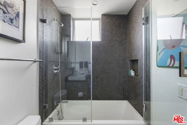 MLS #25497875 image #38