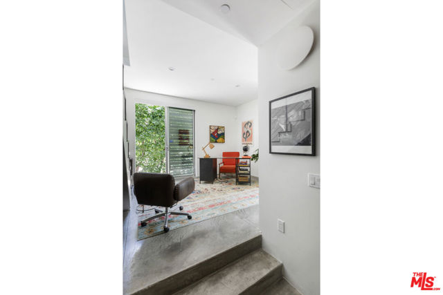 MLS #25497875 image #4