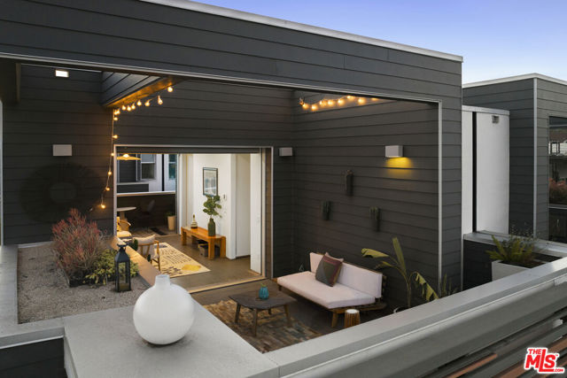 MLS #25497875 image #40