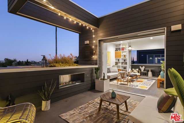 MLS #25497875 image #42
