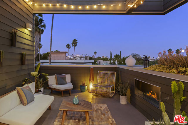 MLS #25497875 image #43