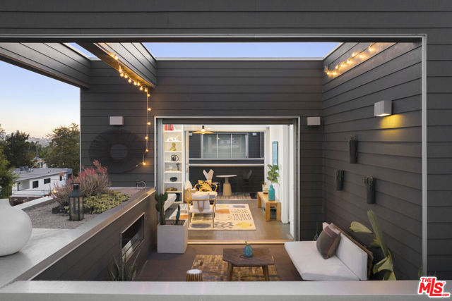 MLS #25497875 image #44