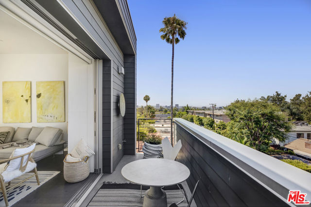 MLS #25497875 image #45