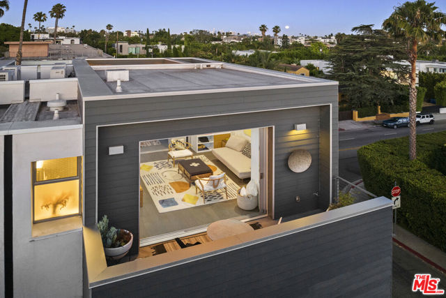 MLS #25497875 image #46
