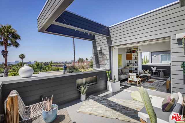 MLS #25497875 image #47