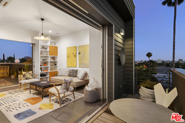 MLS #25497875 image #50