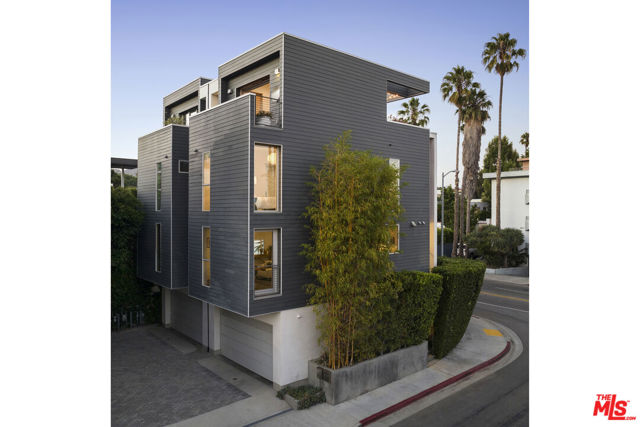 MLS #25497875 image #51