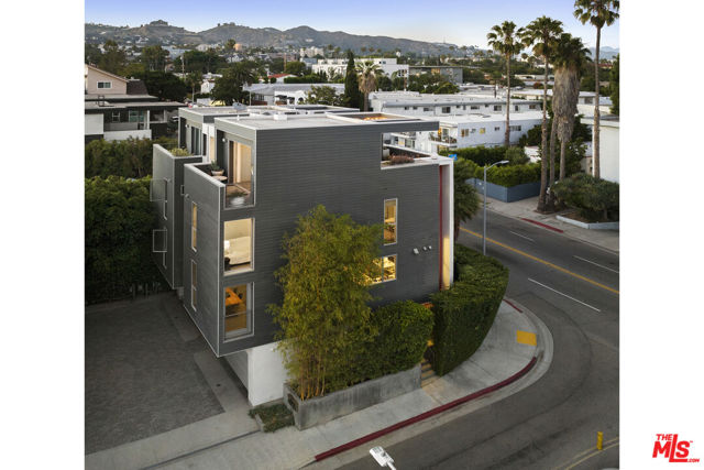 MLS #25497875 image #52