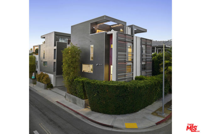 MLS #25497875 image #53
