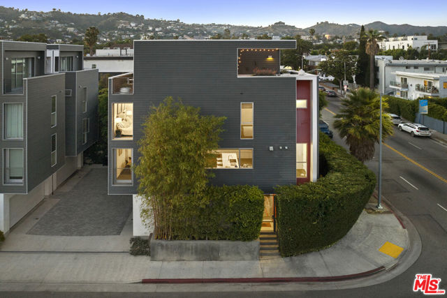 MLS #25497875 image #54