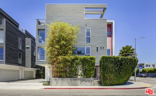 MLS #25497875 image #55