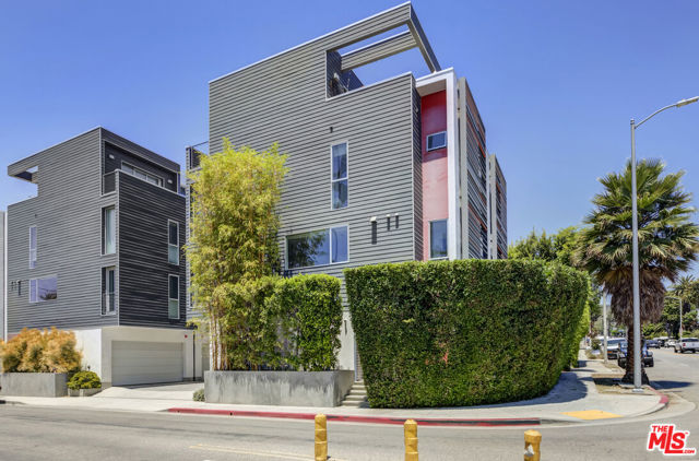 MLS #25497875 image #56