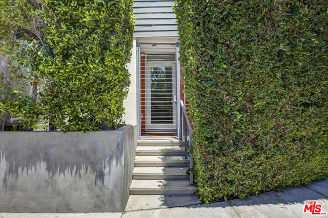 MLS #25497875 image #58