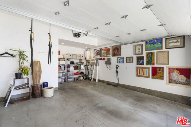 MLS #25497875 image #60