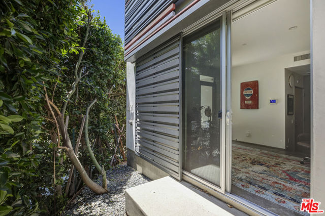MLS #25497875 image #9