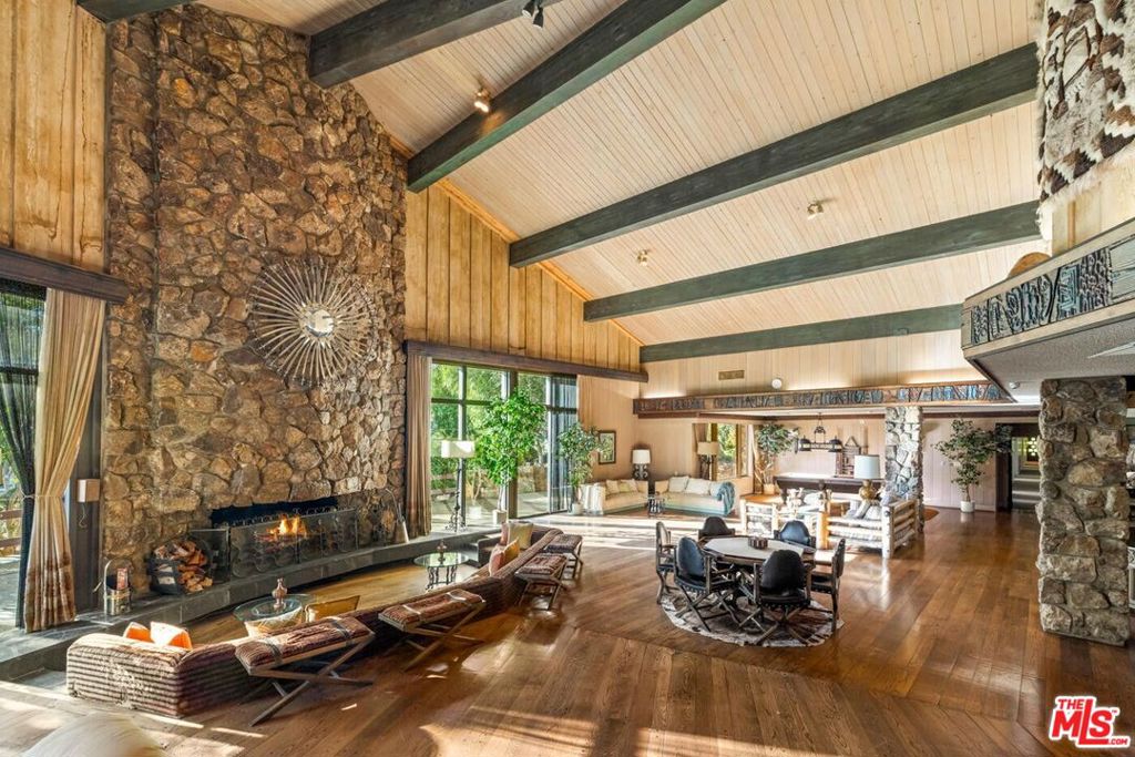 MLS #25500563 image #10