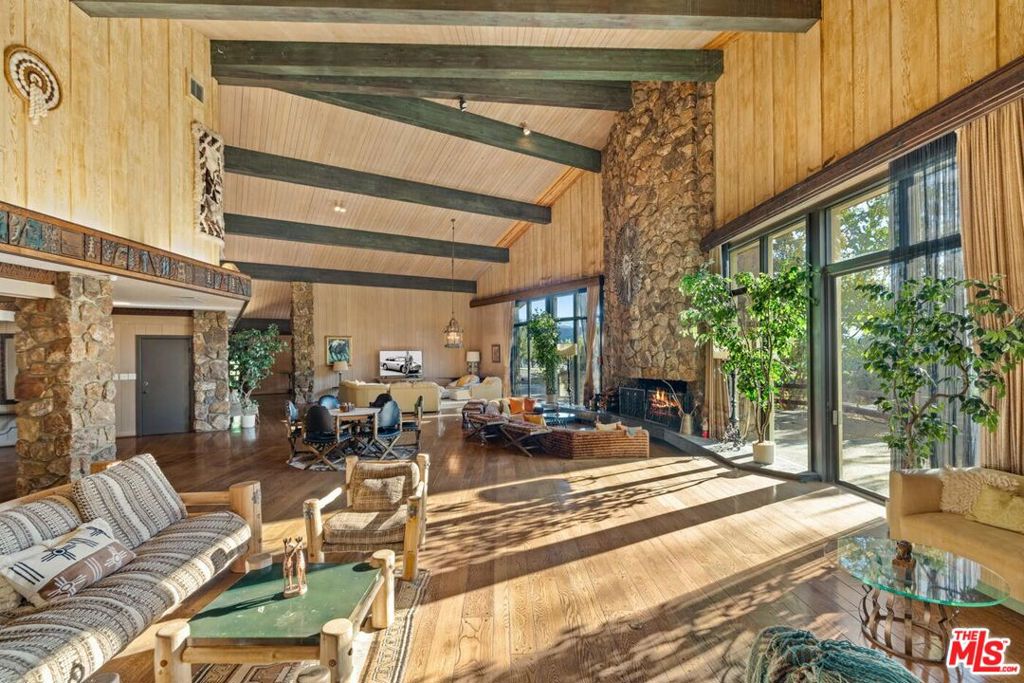 MLS #25500563 image #11