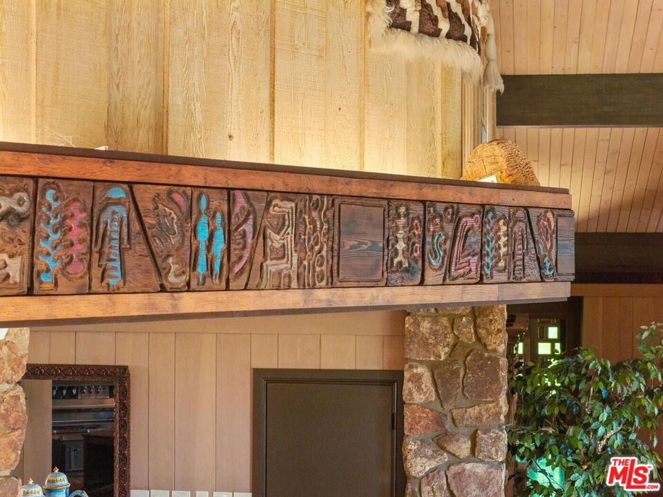 MLS #25500563 image #12