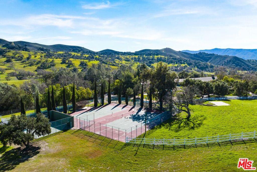 MLS #25500563 image #15