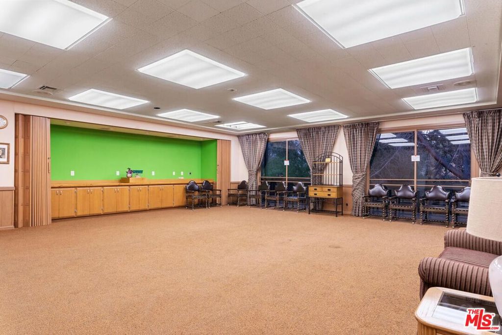 MLS #25500563 image #19