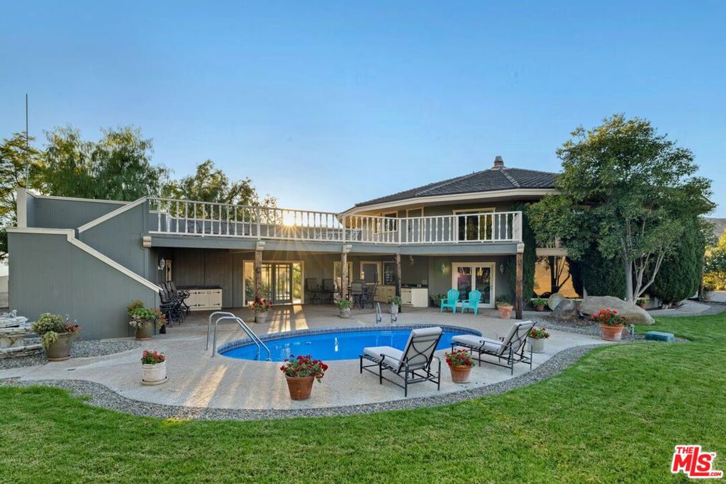 MLS #25500563 image #25