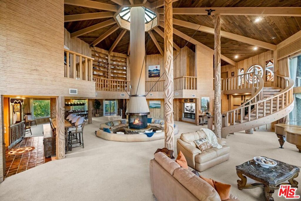 MLS #25500563 image #28