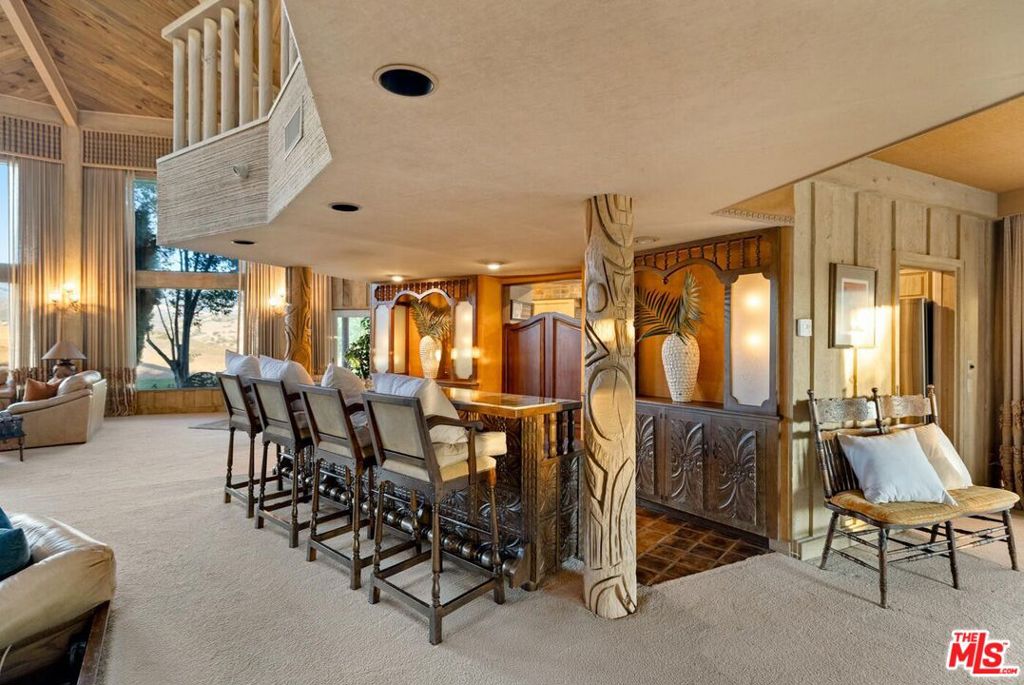 MLS #25500563 image #29