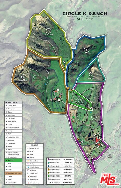 MLS #25500563 image #45