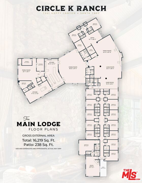 MLS #25500563 image #46