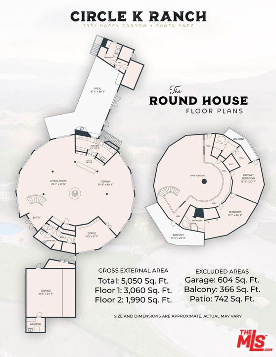 MLS #25500563 image #47