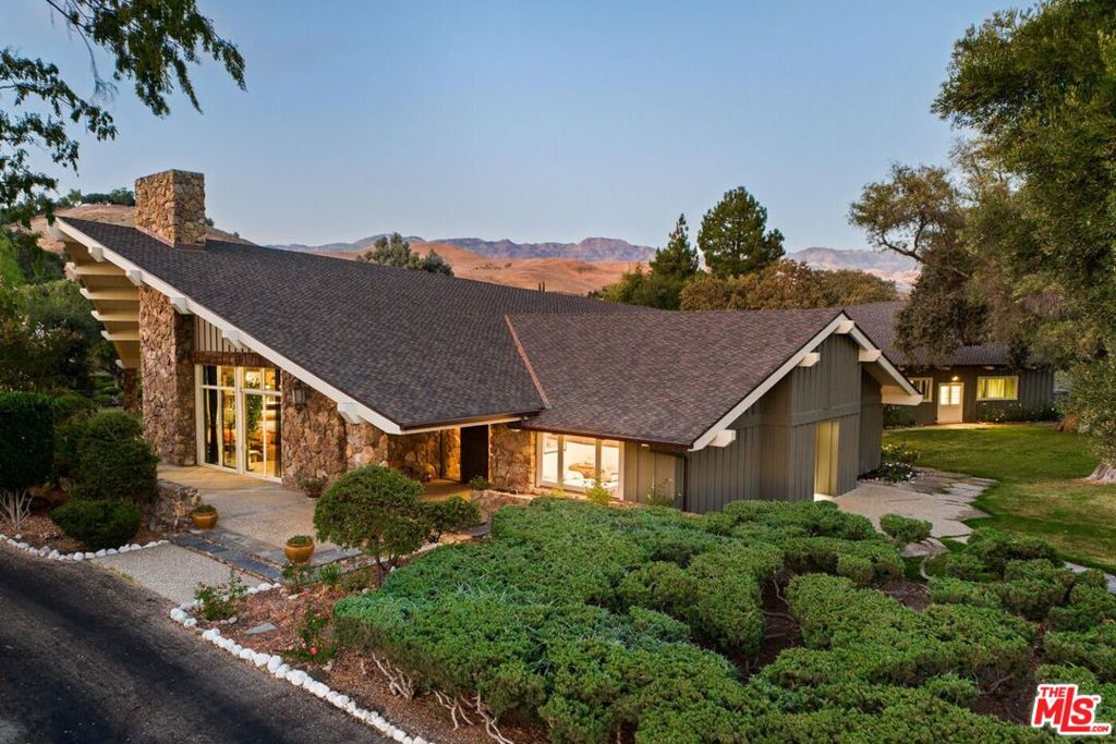 MLS #25500563 image #6