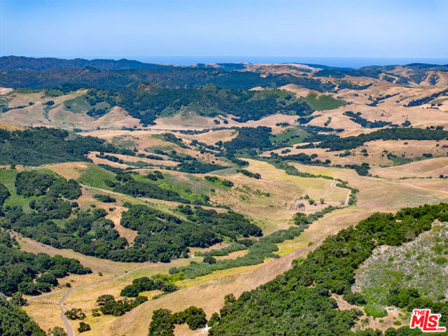 MLS #25501163 image #1