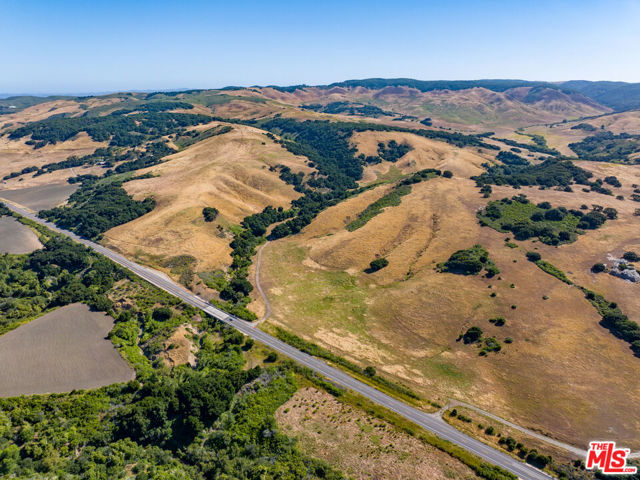 MLS #25501163 image #10