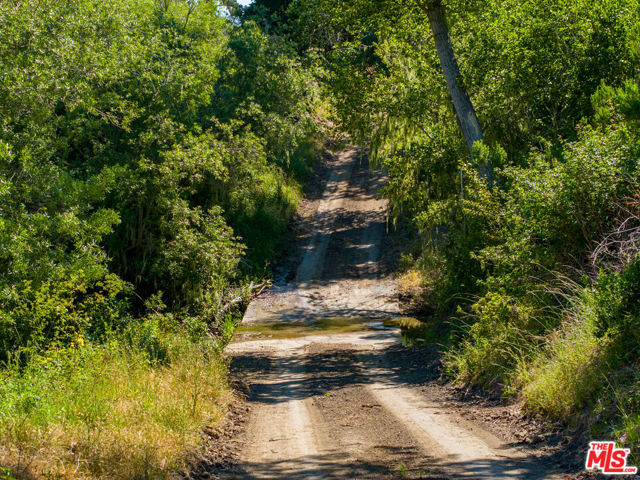 MLS #25501163 image #12