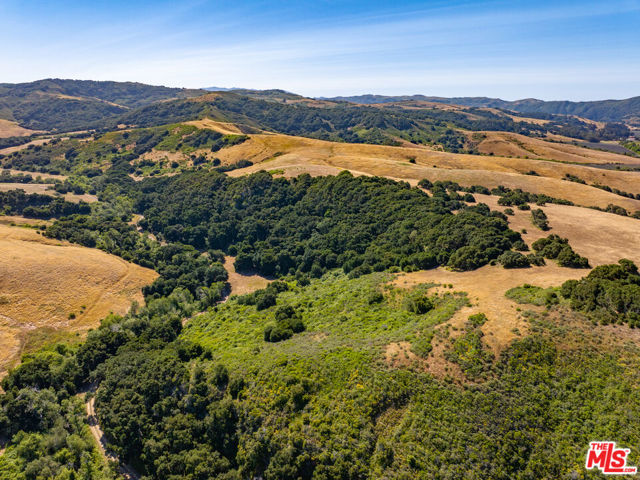 MLS #25501163 image #15