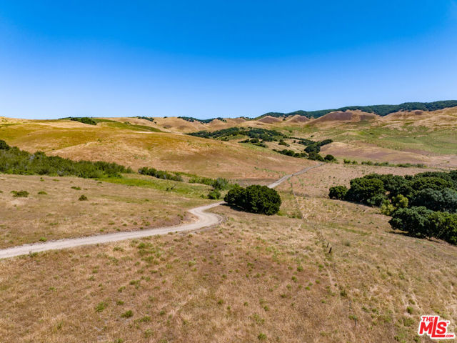 MLS #25501163 image #16