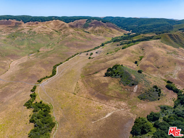 MLS #25501163 image #17