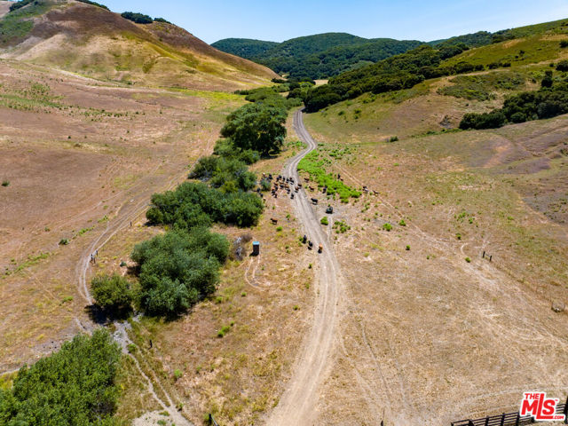 MLS #25501163 image #18