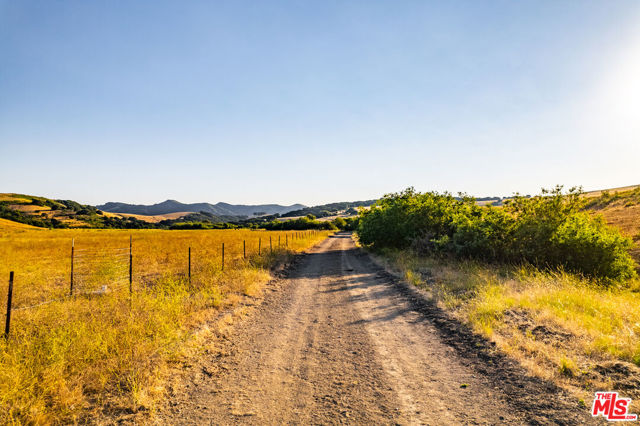 MLS #25501163 image #19