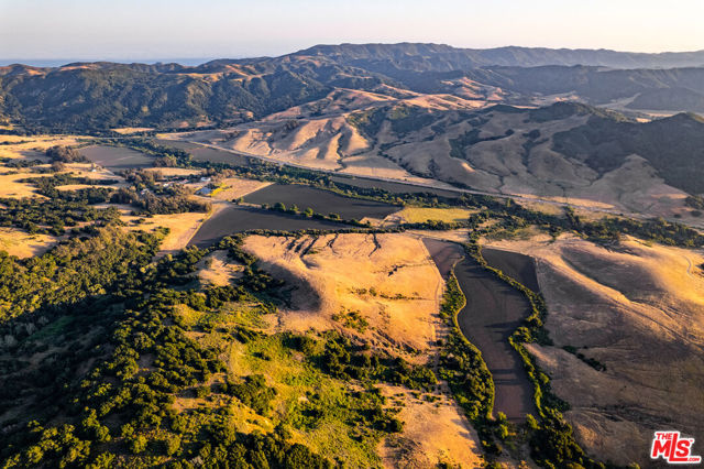 MLS #25501163 image #2