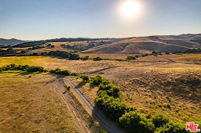 MLS #25501163 image #20